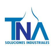 TALLERES NAVALES ARGENTINOS